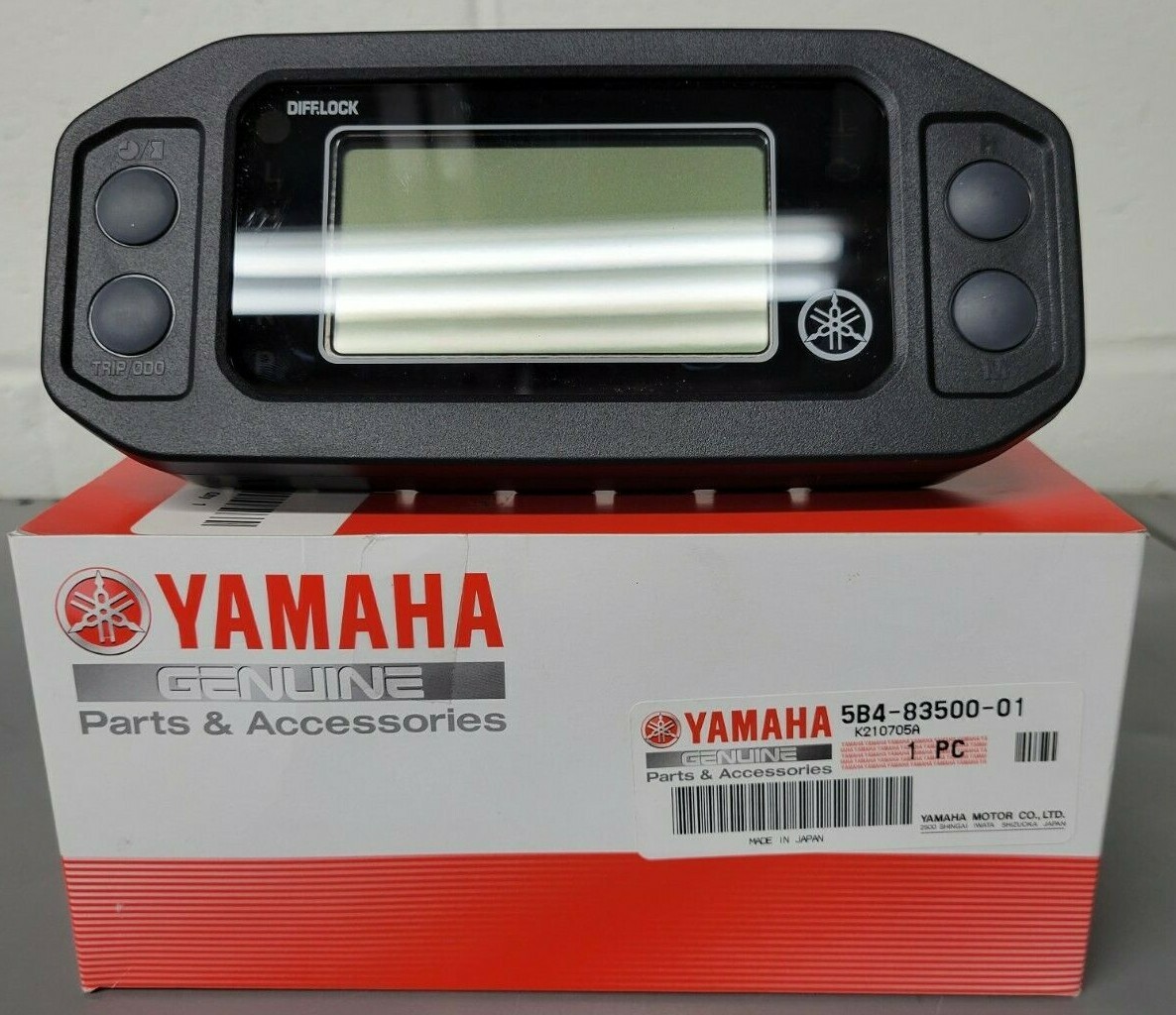 単板トップ　YAMAHA ＦＧ７００Ｓ Yamaha FG700S Acoustic Guitar - Evolution Music