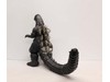 Godzilla vs King Ghidorah Kaiju Monster 1991 Bandai 14" Vintage Action Figure
