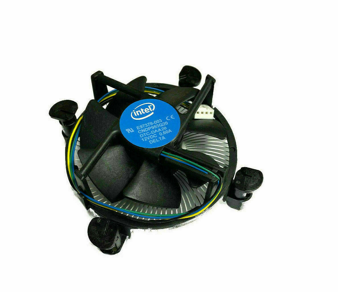 Кулер для процессора i5. Кулер intel 1151. кулер intel 1200. кулер сокет 1200. intel original cooler 1366.