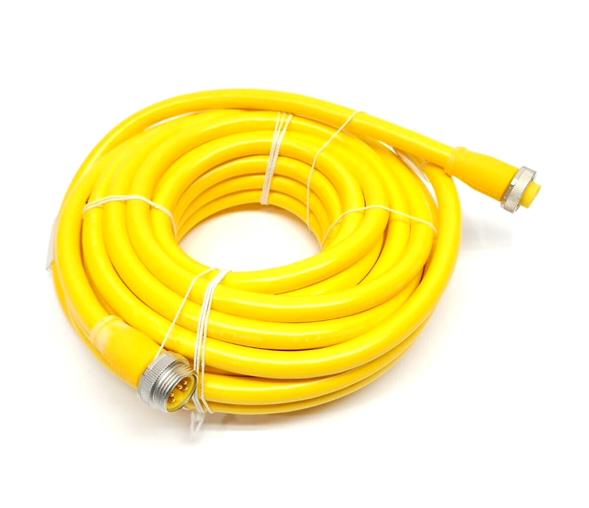 Balluff BCC09E2 Cordset 7/8