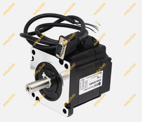 1Pcs New 86CME85 closed-loop stepper motor amk | eBay