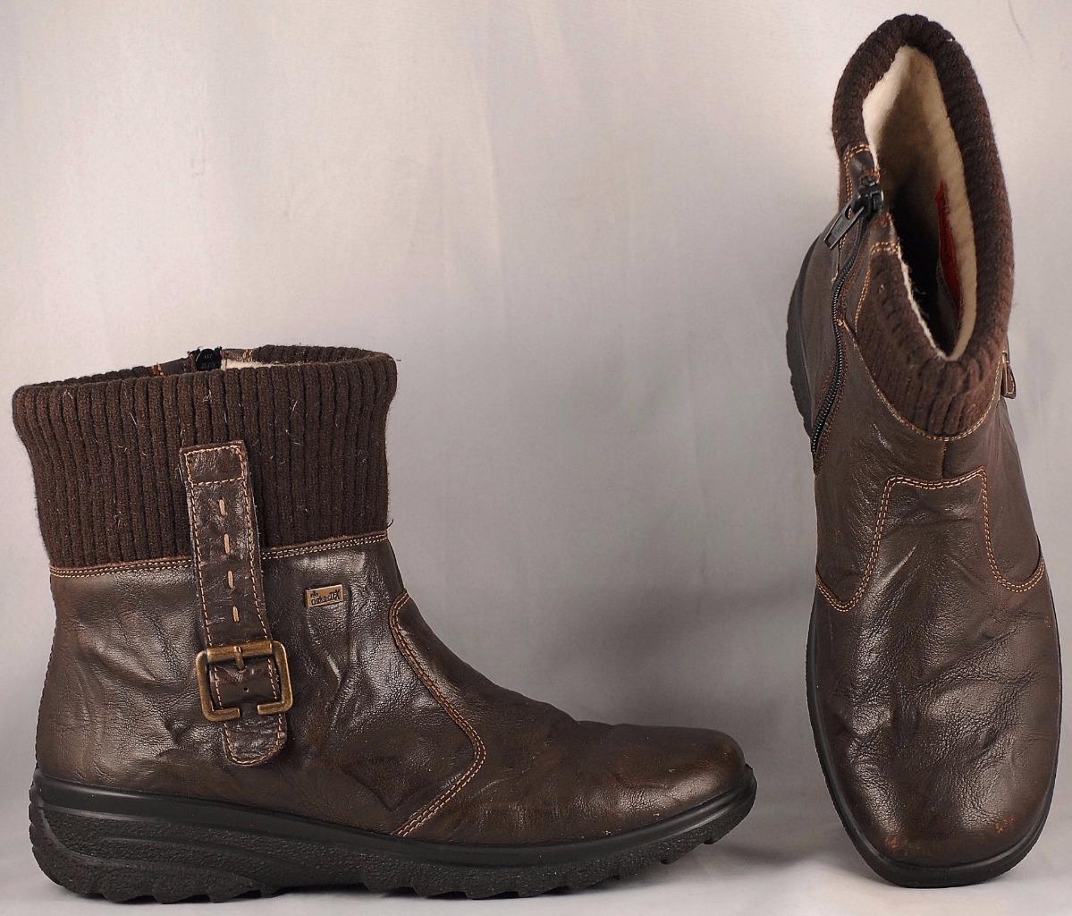 Обувь Rieker для женщин