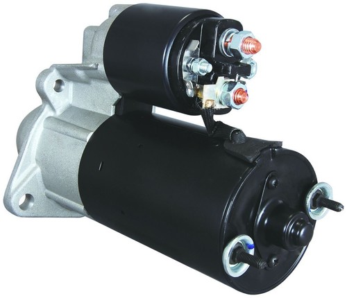 For 1995-1997 Nissan Pickup Starter Inhibitor Switch 77529ZSYX