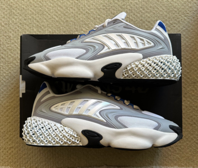 adidas originals andares 4dx