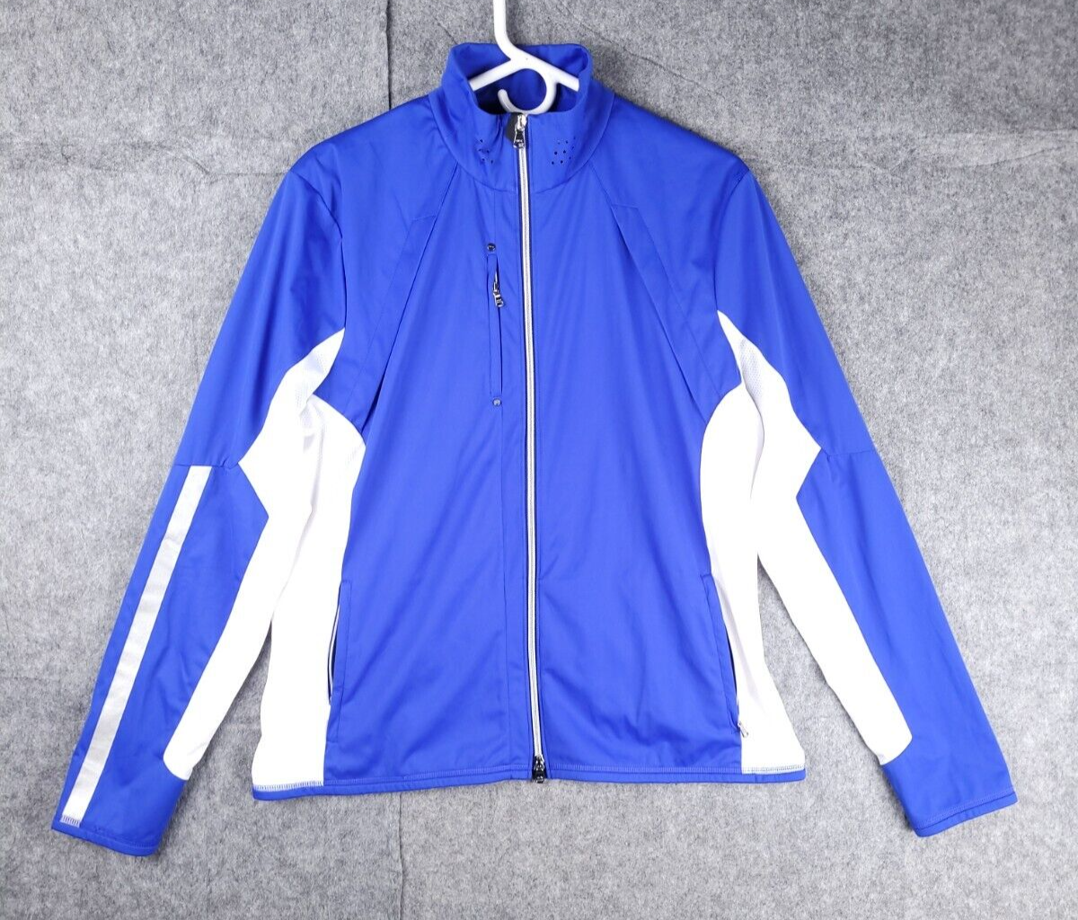 ジャケット・アウター cutoff shape jacket louren cutoff shape jacket – louren store