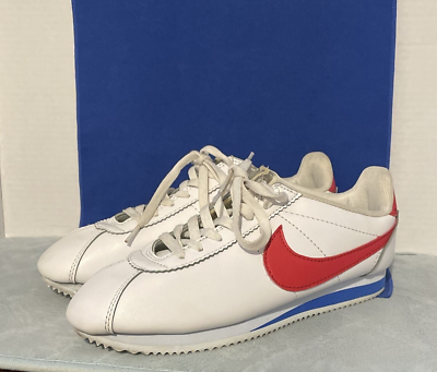 Nike cortez mujer 2018 cheap