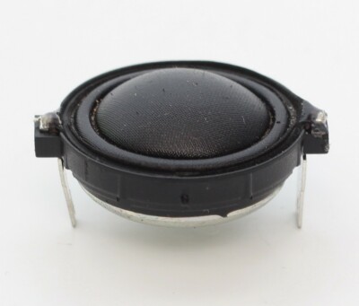 (SINGLE) Original Genuine Replacement Klipsch RSB-6 Tweeter Speaker