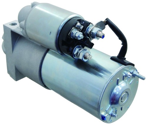 starter shaft gear big twin 1994/2006 hd 31342-94 | eBay