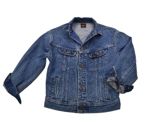 【BEAMS別注】Lee / RIDERS JACKET FadedIndigo ASK availability first)BEAMS Lee / RIDERS JACKET new | eBay