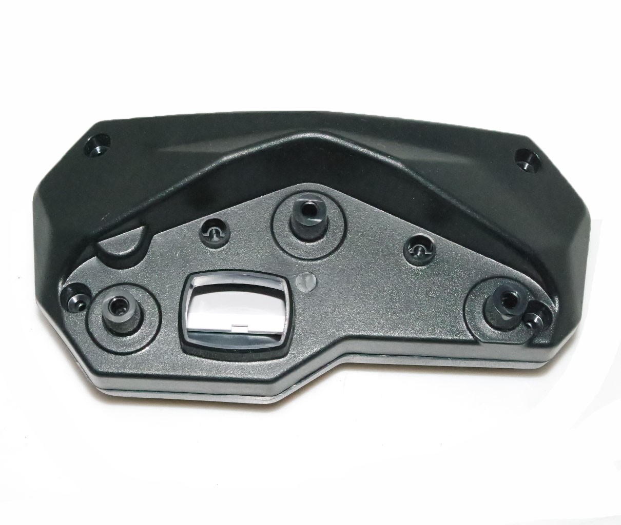 Yamaha FZS  Fazer Tachometer Speedometer Meter Case  