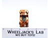 Chaparral 2G Orange 1969 Hot Wheels Mattel Vintage Redline RL