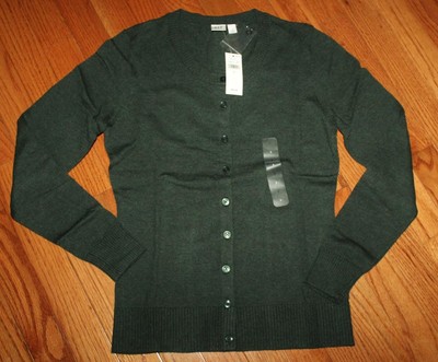 gap sweater jacket