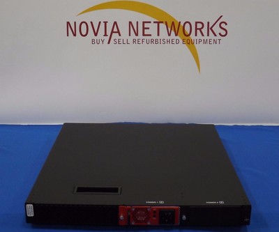 F5-BIG-BT-5250V LTM 5250V BIG-IP, 32GB, Max SSL, Best Bundle *1 YEAR WARRANTY