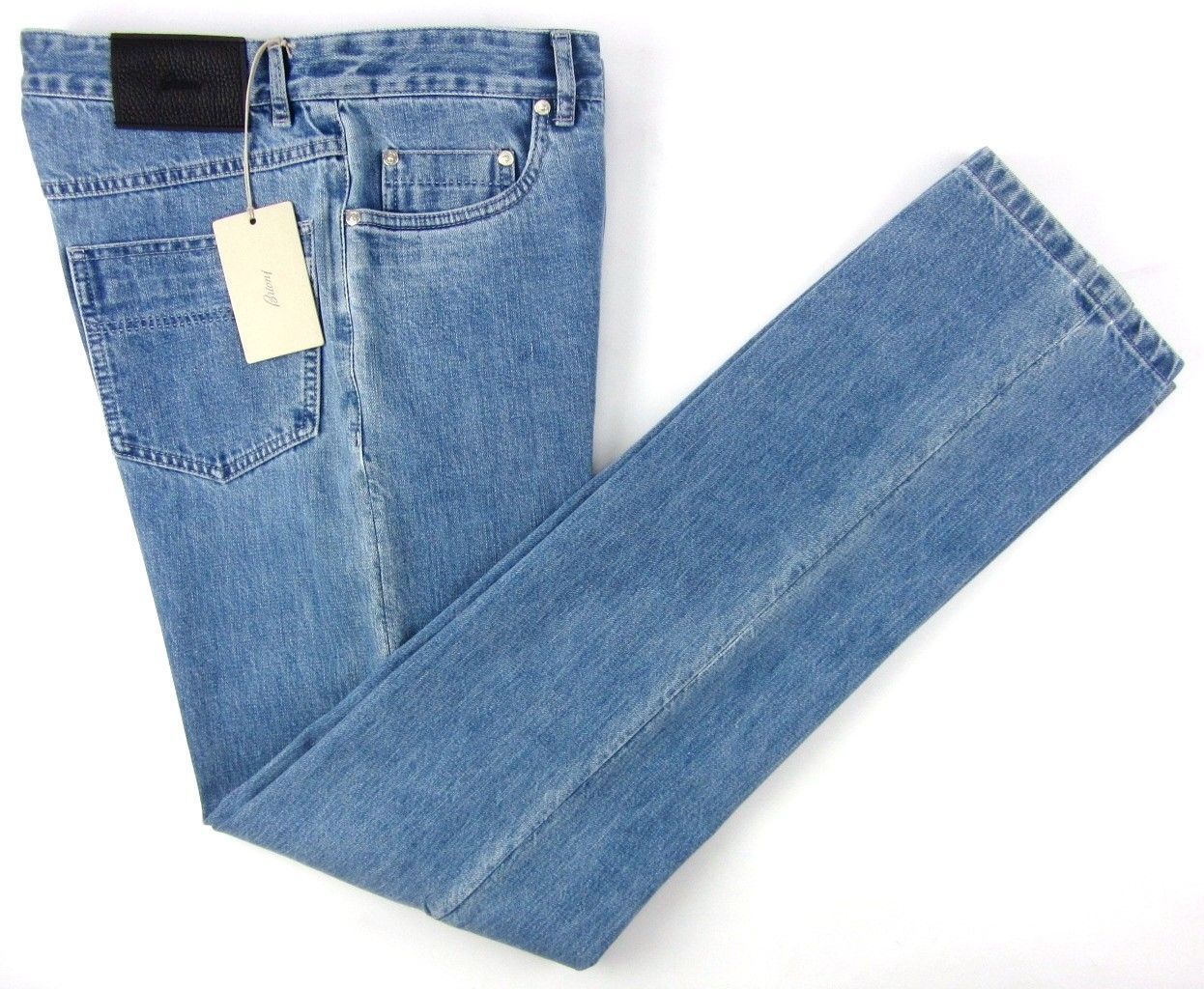 Girbaud Jeans Inseam 36 for Men