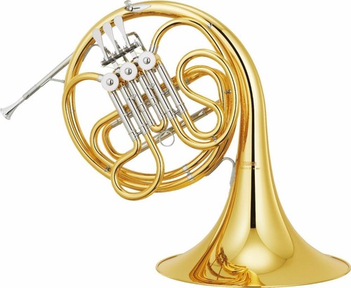 Protec IP301TWL IPAC Triple Horn Case with Wheels | eBay Protec IP301TWL IPAC Triple Horn Case with Wheels | eBay