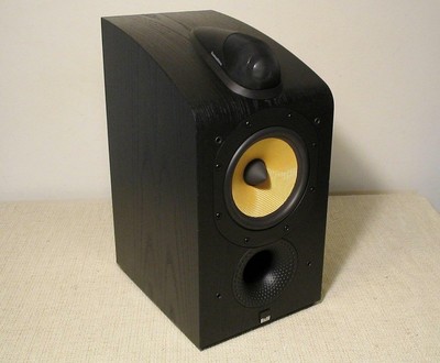 b&w 705 for sale