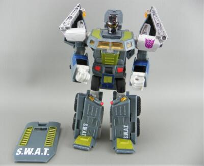 トランスフォーマー ソング・ユニバース Amazon.co.jp: TRANSFORMERS SONG UNIVERSE: ミュージック