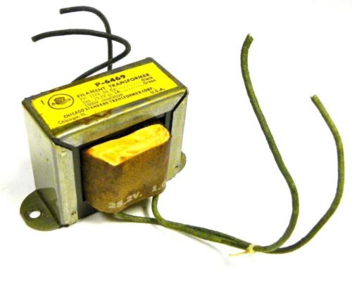 Line Input Transformer-1:1 High-Z Balanced, Jensen Line Input Transformer-1:1 High-Z Balanced, Jensen