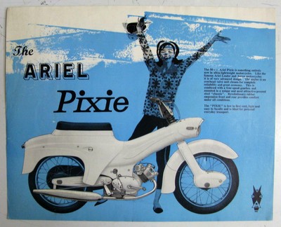 Cpi Jw50 Jw90 Jw100 Quad Atv Motorcycle Scooter Service Manual 50cc 90cc 100cc Motorcycle Manuals Literature Owner Operator Manuals