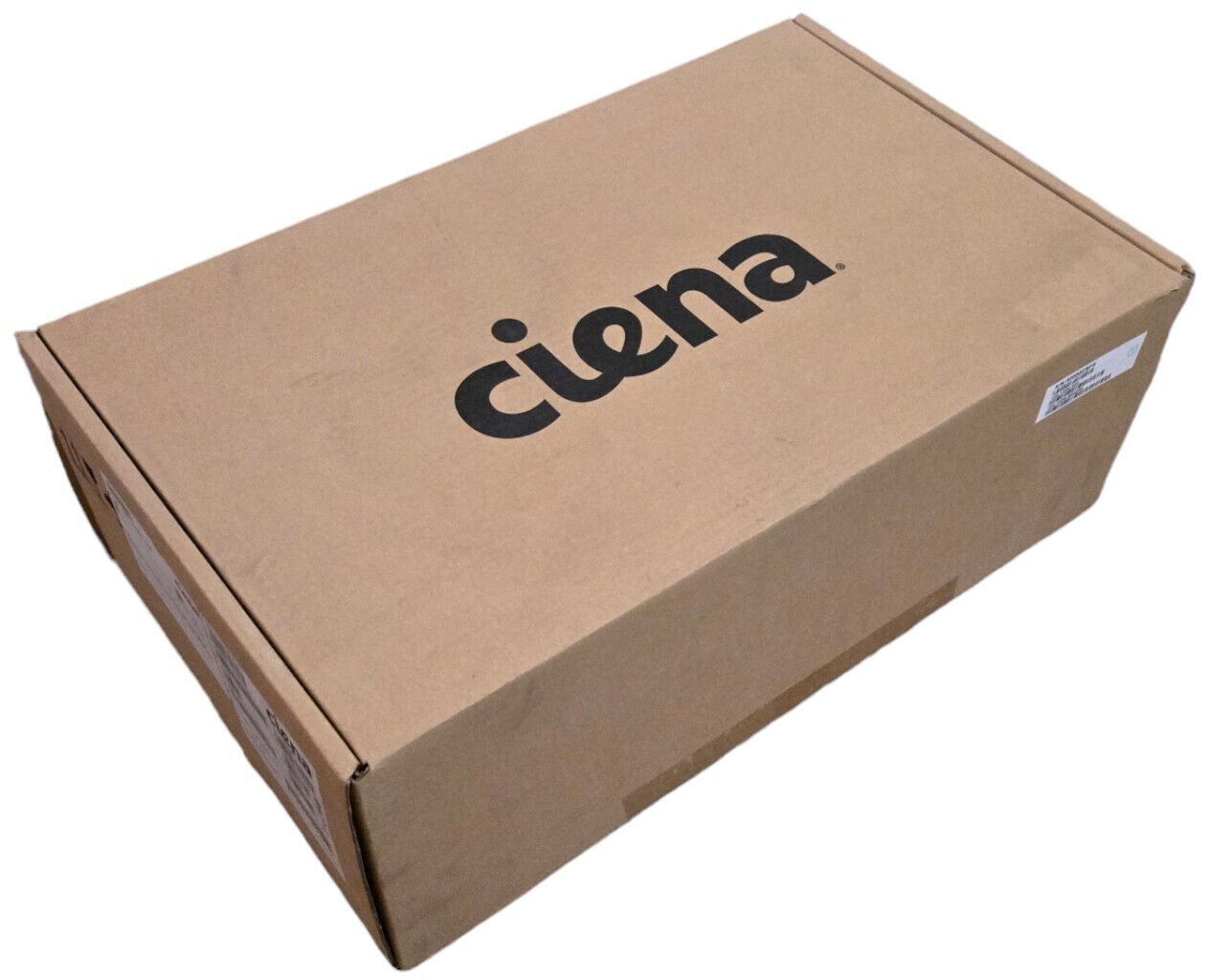 NEW Ciena Waveserver AI 1x400G Encryption 35/56GBaud EDFA C NEW Ciena Waveserver AI 1x400G Encryption 35/56GBaud EDFA C