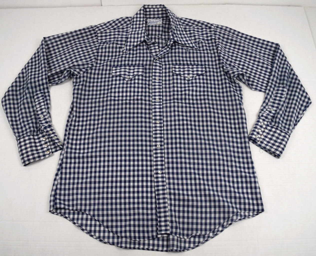新品 OLDMOUNTAIN guinomititan グイノミチタン guinomititan - OLD MOUNTAIN OFFICIAL