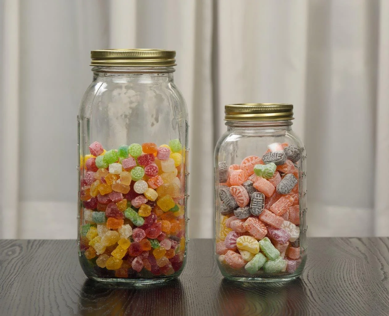 Picture 4