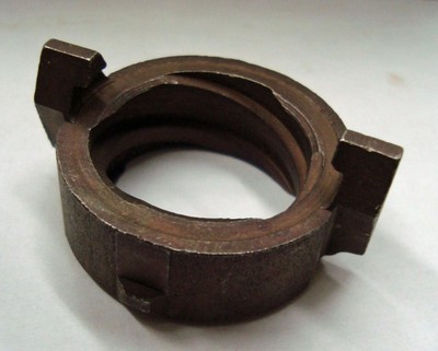 morrow coaster brake