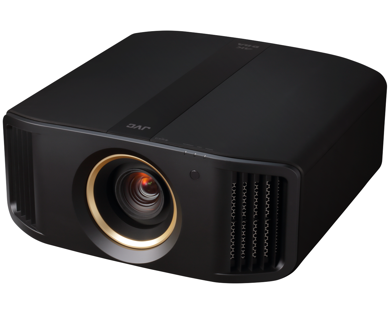 JVC DLA-RS1100 (DLA-NP5) D-ILA 4K 3D HDR HDCP 2.3 4K120P Home Theater Projector
