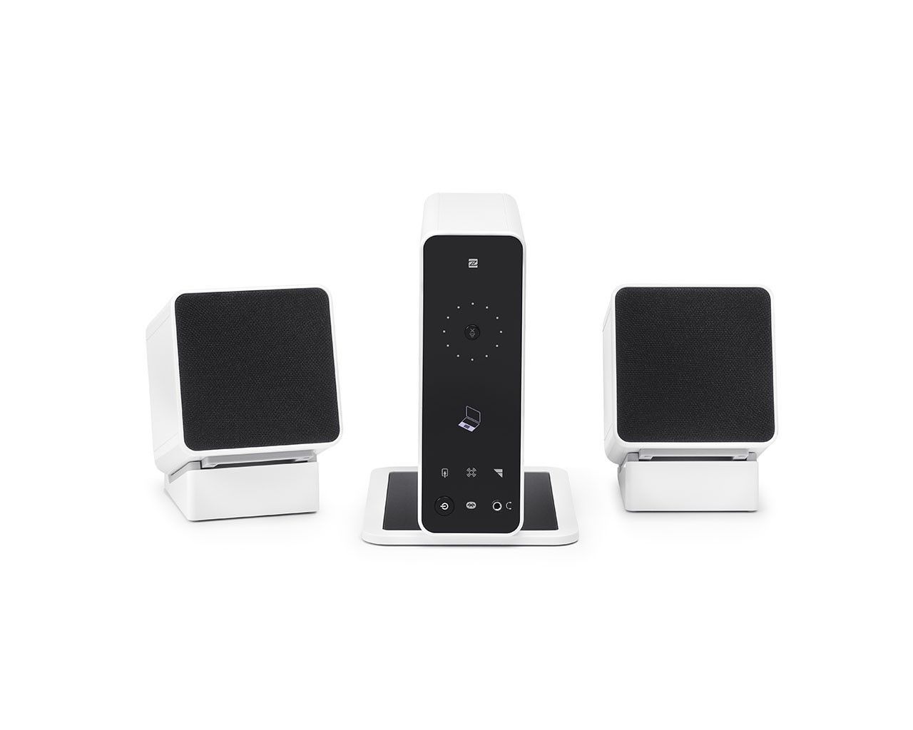 Denon Heim-Audio & HiFi