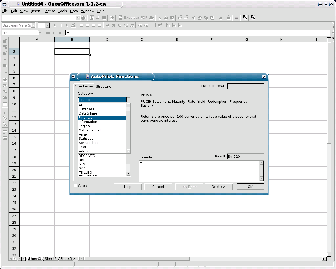 Не удается открыть office open. Фильтр в опен офис. openoffice автофильтр. openoffice calc фильтр.