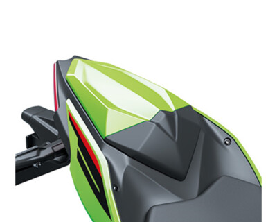 返金6500 s-l1200.jpg