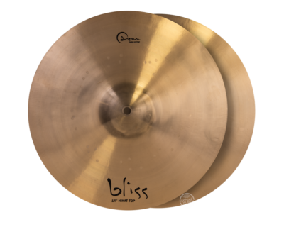 Dream Cymbals 14
