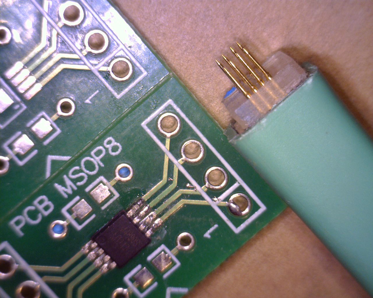 Vag eeprom programmer 1.19 на русском. Msop8 адаптер. vag eeprom programmer 1.4. pogo адаптер. eeprom vag.
