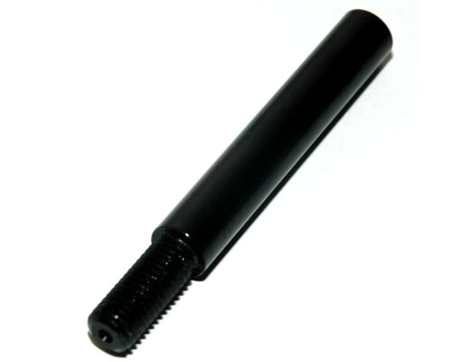Winters Gear Cover 8-3/8 Finned w/Bearing Retainers 3225 Winters Gear Cover 8-3/8 Finned w/Bearing Retainers 3225