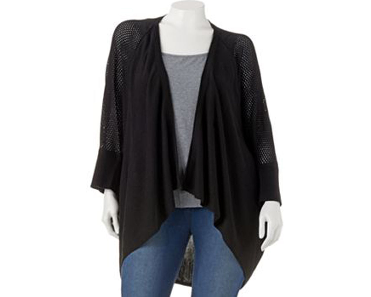 Apt. 9 Women's Cardigan