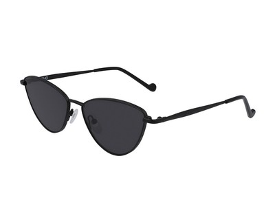 Liu Jo Gafas de sol LJ135S 002