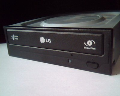 ライアー [DVD] o7r6kf1 Amazon.com: Hitachi-LG GUD0N Interner