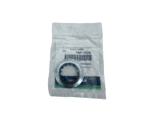 Kawasaki OEM Front Sprocket Washer 92200-0851 KLR650 Vulcan Kawasaki OEM Front Sprocket Washer 92200-0851 KLR650 Vulcan