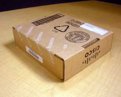 CISCO MEM-C6K-CPTFL512M Original 512MB Compact Flash Cisco 6000 6500