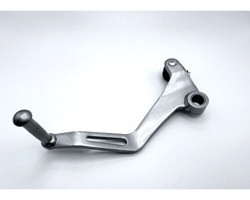 Kawasaki OEM Gear Change Lever Z650 EX650 Z900 2017-2024