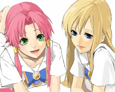 Anime Anime Aria  Gaming Mat Desk 13624