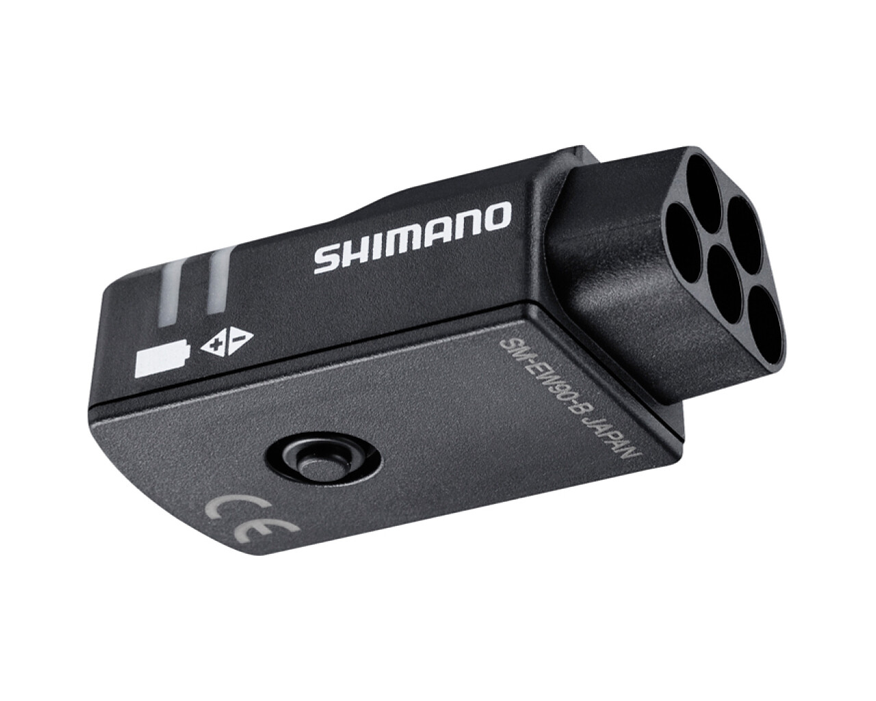 shimano ultegra r8050 di2 11 speed gear kit