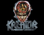 bridoumetal