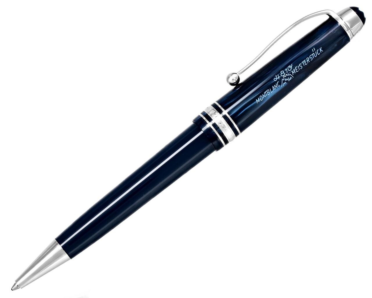お値下げ！MONTBLANC MEISTERSTUCK $_57.JPG?set_id=880000500F