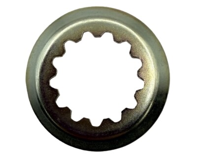Kawasaki OEM Front Sprocket Washer 92200-1065 | eBay