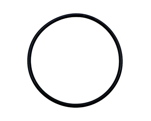 Kawasaki OEM Replacement Oil Filter O-Ring Z125 Pro 92055