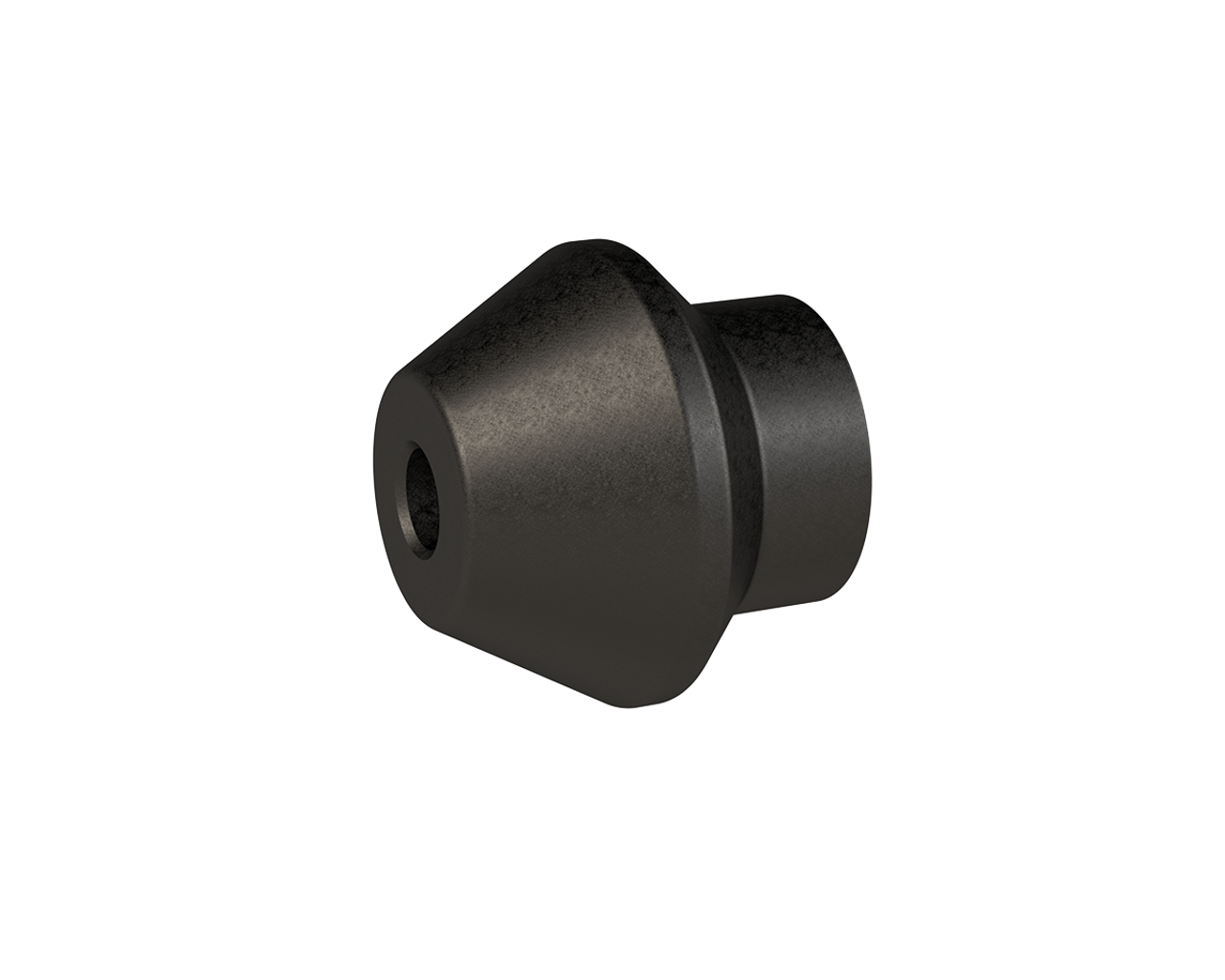 Wheel Balancer 40mm Lug Centric Speed Pin Plate System Set 4 5 6 8 Lug WALL TRAY