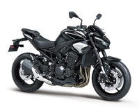 Kawasaki Z900 SPECIAL OFFER