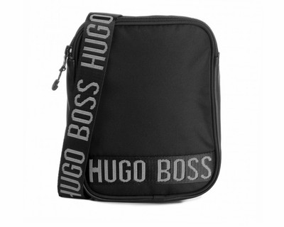 man bag hugo boss