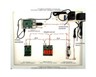 Domorpi Raspberry Pi Rs485 I/o Temperature Humidity Emoncms